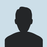 Go to the profile of  Jack Thomas